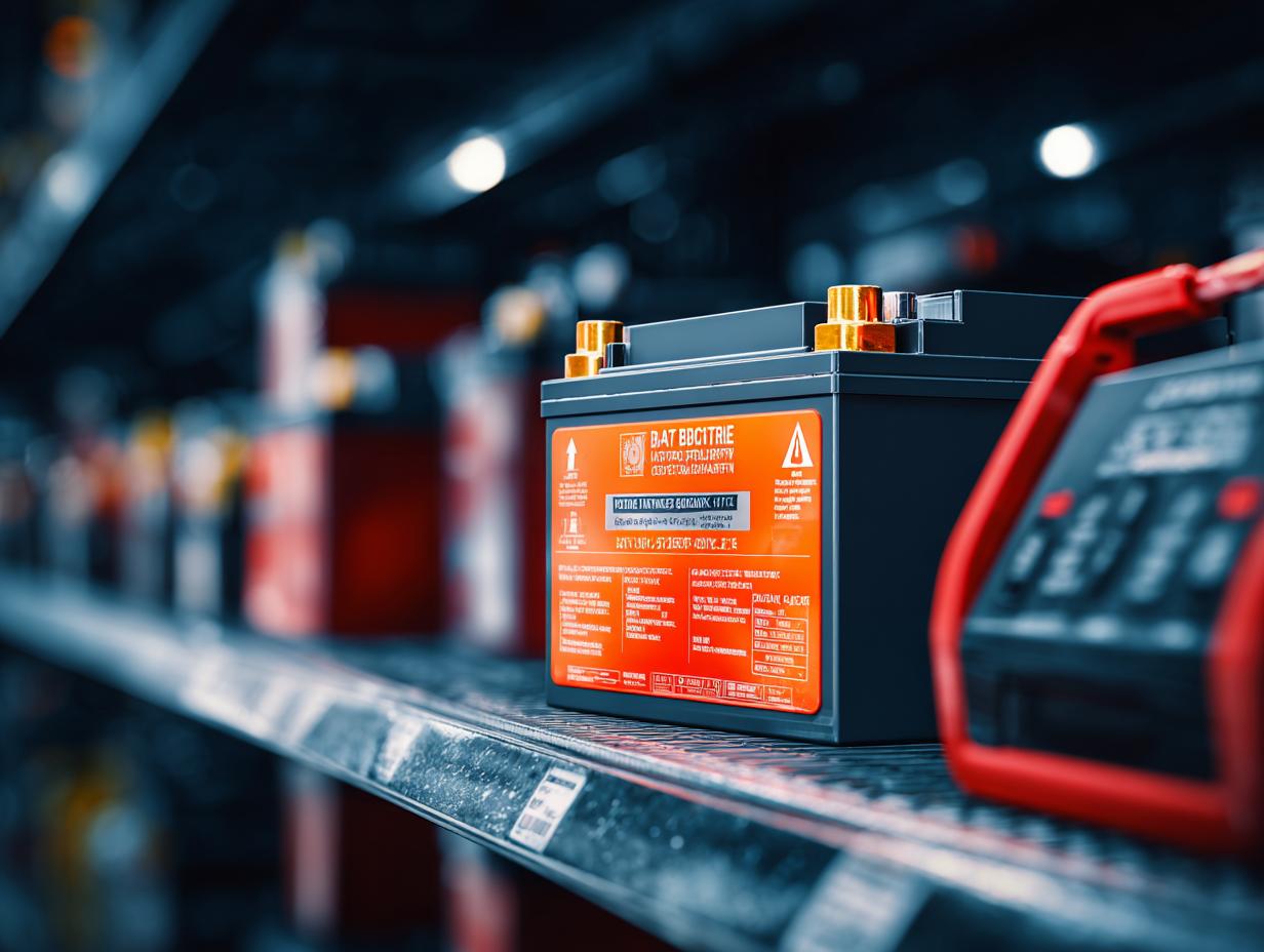 Консультации